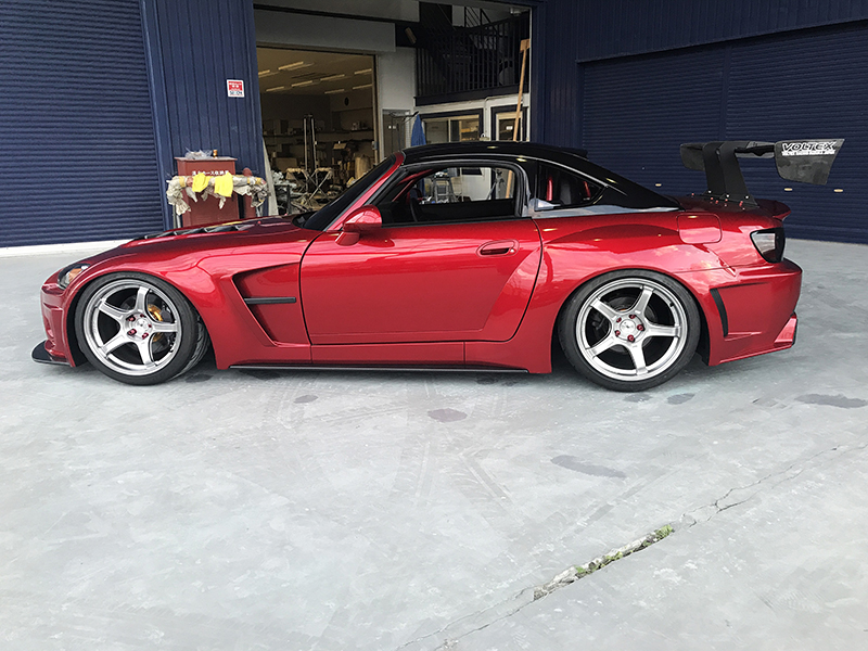 AP1/AP2|BLOW DESIGN| AP1/AP2|BLOW DESIGN|