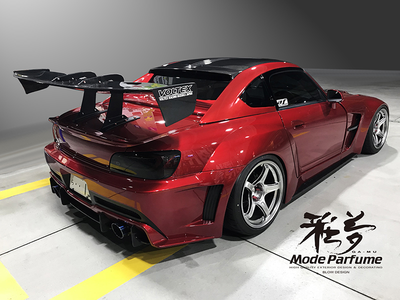 AP1/AP2|BLOW DESIGN| AP1/AP2|BLOW DESIGN|