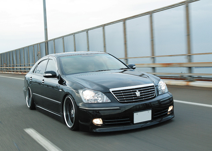 塗装 【ご希望のカラーで！】塗装 カラー GRS 180 クラウン ゼロ