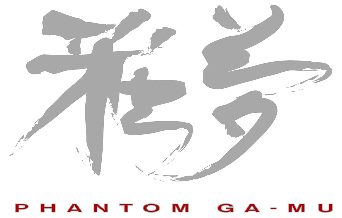 MP PHANTOM 雅夢｜BLOW DESIGN｜