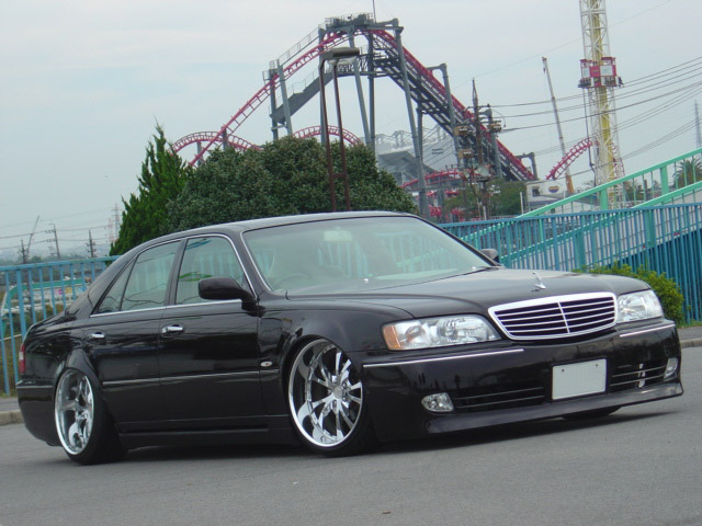 Vip I30