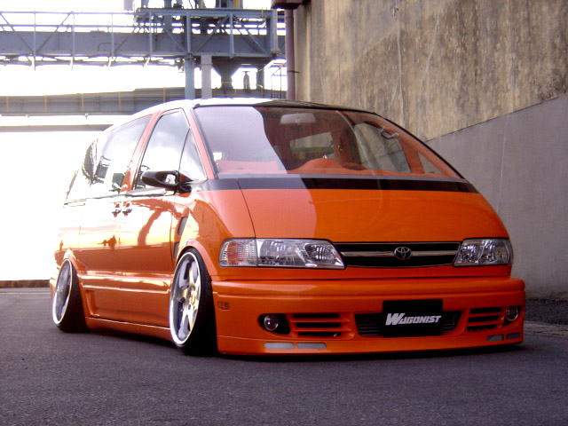 http://www.blowdesign.co.jp/topics/img/74-1.jpg