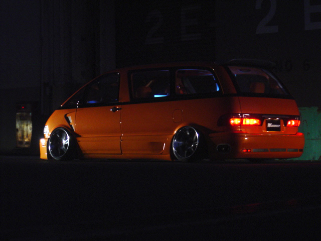 http://www.blowdesign.co.jp/topics/img/74-2.jpg