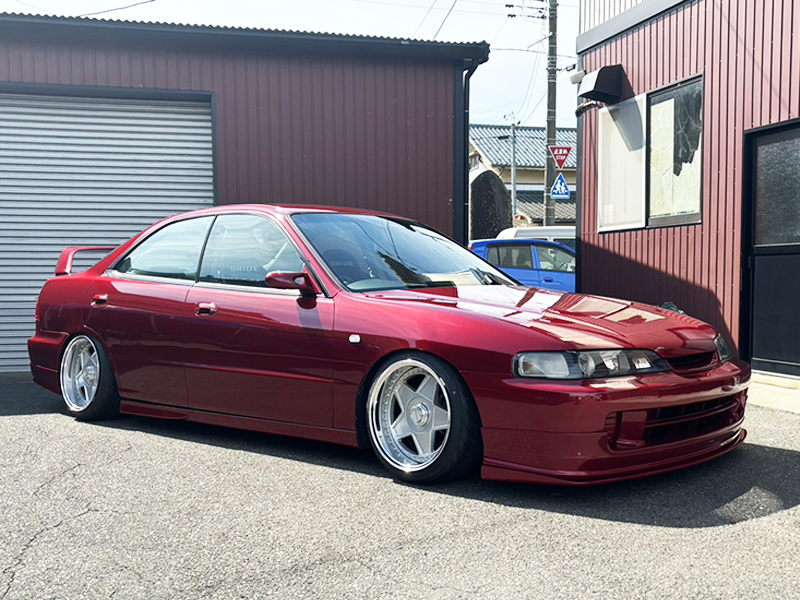 アップロードファイル 43-1.jpg