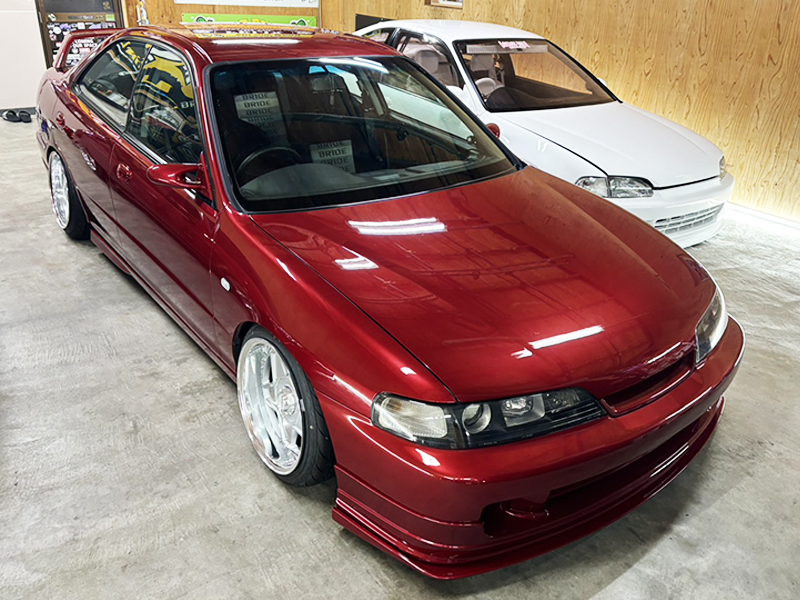 アップロードファイル 43-2.jpg