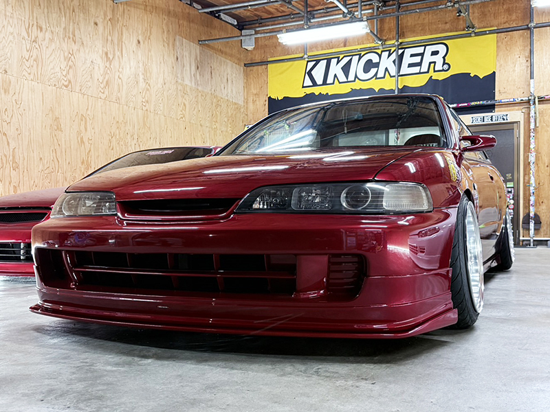 アップロードファイル 43-3.jpg