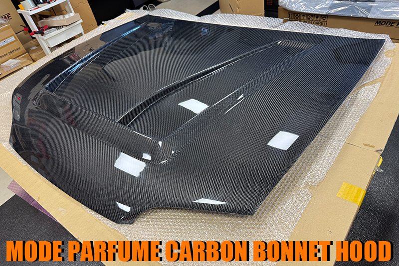 アップロードファイル 44-1.jpg