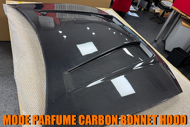 アップロードファイル 44-2.jpg