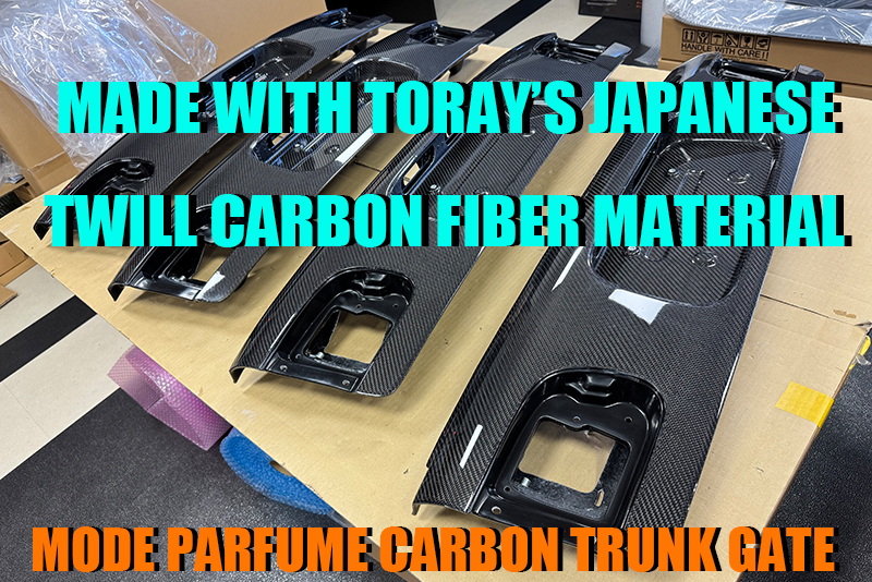 アップロードファイル 44-3.jpg