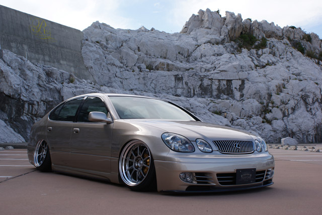 16アリスト Mode Parfume マフラー 16アリスト Mode Parfume マフラー